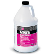 Cs Misty Frosty Pearl Soap (4 Gal/cs)
